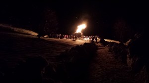 20150216_200839 